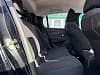 Peugeot 208 Active 75 cvs - Moteur à chaine