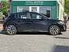 Peugeot 208 Active 75 cvs - Moteur à chaine