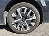Peugeot 208 Active 75 cvs - Moteur à chaine