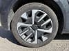 Peugeot 208 Active 75 cvs - Moteur à chaine