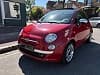 Fiat 500 LOUNGE 1.2 MPi 69 cv *PREMIERE MAIN*