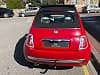 Fiat 500 LOUNGE 1.2 MPi 69 cv *PREMIERE MAIN*