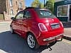 Fiat 500 LOUNGE 1.2 MPi 69 cv *PREMIERE MAIN*