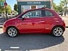 Fiat 500 LOUNGE 1.2 MPi 69 cv *PREMIERE MAIN*