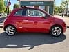 Fiat 500 LOUNGE 1.2 MPi 69 cv *PREMIERE MAIN*