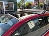 Fiat 500 LOUNGE 1.2 MPi 69 cv *PREMIERE MAIN*