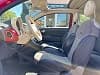 Fiat 500 LOUNGE 1.2 MPi 69 cv *PREMIERE MAIN*
