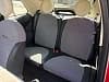 Fiat 500 LOUNGE 1.2 MPi 69 cv *PREMIERE MAIN*