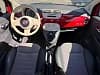 Fiat 500 LOUNGE 1.2 MPi 69 cv *PREMIERE MAIN*