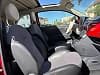 Fiat 500 LOUNGE 1.2 MPi 69 cv *PREMIERE MAIN*