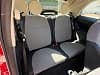 Fiat 500 LOUNGE 1.2 MPi 69 cv *PREMIERE MAIN*