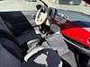 Fiat 500 LOUNGE 1.2 MPi 69 cv *PREMIERE MAIN*