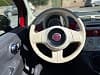 Fiat 500 LOUNGE 1.2 MPi 69 cv *PREMIERE MAIN*