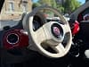 Fiat 500 LOUNGE 1.2 MPi 69 cv *PREMIERE MAIN*