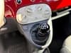 Fiat 500 LOUNGE 1.2 MPi 69 cv *PREMIERE MAIN*