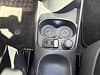 Fiat 500 LOUNGE 1.2 MPi 69 cv *PREMIERE MAIN*