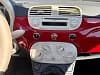 Fiat 500 LOUNGE 1.2 MPi 69 cv *PREMIERE MAIN*