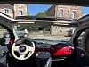 Fiat 500 LOUNGE 1.2 MPi 69 cv *PREMIERE MAIN*