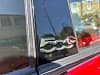 Fiat 500 LOUNGE 1.2 MPi 69 cv *PREMIERE MAIN*