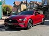Ford Mustang Fastback - 2.3L Ecoboost