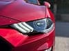 Ford Mustang Fastback - 2.3L Ecoboost