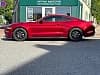 Ford Mustang Fastback - 2.3L Ecoboost