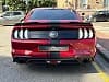Ford Mustang Fastback - 2.3L Ecoboost