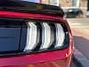 Ford Mustang Fastback - 2.3L Ecoboost