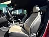 Ford Mustang Fastback - 2.3L Ecoboost