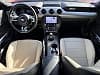 Ford Mustang Fastback - 2.3L Ecoboost