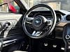 Ford Mustang Fastback - 2.3L Ecoboost
