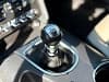 Ford Mustang Fastback - 2.3L Ecoboost