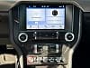 Ford Mustang Fastback - 2.3L Ecoboost