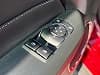 Ford Mustang Fastback - 2.3L Ecoboost