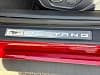 Ford Mustang Fastback - 2.3L Ecoboost