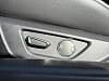 Ford Mustang Fastback - 2.3L Ecoboost