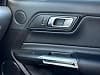 Ford Mustang Fastback - 2.3L Ecoboost