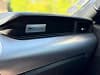 Ford Mustang Fastback - 2.3L Ecoboost