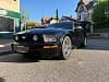 Ford Mustang GT Premium - V8 4.6L