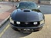 Ford Mustang GT Premium - V8 4.6L