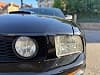 Ford Mustang GT Premium - V8 4.6L