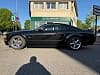 Ford Mustang GT Premium - V8 4.6L
