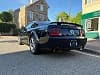 Ford Mustang GT Premium - V8 4.6L