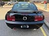 Ford Mustang GT Premium - V8 4.6L