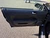 Ford Mustang GT Premium - V8 4.6L