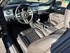 Ford Mustang GT Premium - V8 4.6L