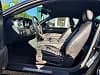 Ford Mustang GT Premium - V8 4.6L