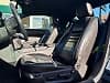 Ford Mustang GT Premium - V8 4.6L
