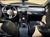 Ford Mustang GT Premium - V8 4.6L