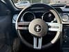 Ford Mustang GT Premium - V8 4.6L